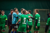 <a href="https://st.getinfootball.com/albums/1098817/6928b6478d618_1920.jpg" target="_blank">Завантажити оригінал</a>