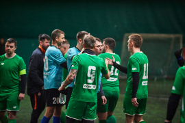 <a href="https://st.getinfootball.com/albums/1098817/6928b6478d618_1920.jpg" target="_blank">Завантажити оригінал</a>