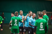<a href="https://st.getinfootball.com/albums/1098817/6928b64a9ae48_1920.jpg" target="_blank">Завантажити оригінал</a>