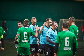 <a href="https://st.getinfootball.com/albums/1098817/6928b64a9ae48_1920.jpg" target="_blank">Завантажити оригінал</a>