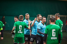 <a href="https://st.getinfootball.com/albums/1098817/6928b64a9ae48_1920.jpg" target="_blank">Завантажити оригінал</a>