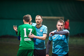 <a href="https://st.getinfootball.com/albums/1098817/6928b64d848dc_1920.jpg" target="_blank">Завантажити оригінал</a>