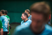 <a href="https://st.getinfootball.com/albums/1098817/6928b6507de67_1920.jpg" target="_blank">Завантажити оригінал</a>