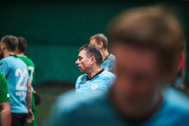 <a href="https://st.getinfootball.com/albums/1098817/6928b6507de67_1920.jpg" target="_blank">Завантажити оригінал</a>