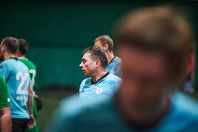 <a href="https://st.getinfootball.com/albums/1098817/6928b6507de67_1920.jpg" target="_blank">Завантажити оригінал</a>