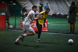 <a href="https://st.getinfootball.com/albums/1098818/6928bb338a8fb_1920.jpg" target="_blank">Завантажити оригінал</a>