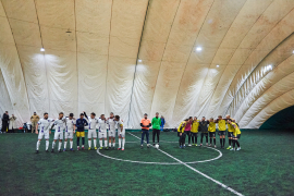<a href="https://st.getinfootball.com/albums/1098818/6928bb34ccaa0_1920.jpg" target="_blank">Завантажити оригінал</a>