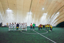 <a href="https://st.getinfootball.com/albums/1098818/6928bb362cb94_1920.jpg" target="_blank">Завантажити оригінал</a>