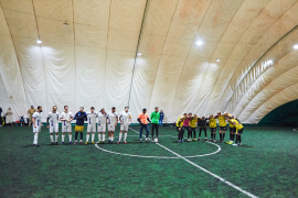 <a href="https://st.getinfootball.com/albums/1098818/6928bb3779d15_1920.jpg" target="_blank">Завантажити оригінал</a>