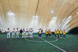 <a href="https://st.getinfootball.com/albums/1098818/6928bb38d6acd_1920.jpg" target="_blank">Завантажити оригінал</a>