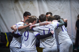 <a href="https://st.getinfootball.com/albums/1098818/6928bb3a3d1b8_1920.jpg" target="_blank">Завантажити оригінал</a>