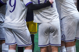 <a href="https://st.getinfootball.com/albums/1098818/6928bb3b8d83f_1920.jpg" target="_blank">Завантажити оригінал</a>
