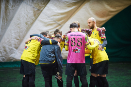 <a href="https://st.getinfootball.com/albums/1098818/6928bb3c9aa8c_1920.jpg" target="_blank">Завантажити оригінал</a>