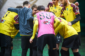 <a href="https://st.getinfootball.com/albums/1098818/6928bb3e229a2_1920.jpg" target="_blank">Завантажити оригінал</a>