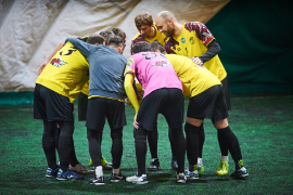 <a href="https://st.getinfootball.com/albums/1098818/6928bb3f37f86_1920.jpg" target="_blank">Завантажити оригінал</a>