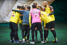 <a href="https://st.getinfootball.com/albums/1098818/6928bb408f38b_1920.jpg" target="_blank">Завантажити оригінал</a>
