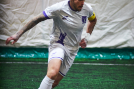 <a href="https://st.getinfootball.com/albums/1098818/6928bb41e58d8_1920.jpg" target="_blank">Завантажити оригінал</a>