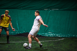 <a href="https://st.getinfootball.com/albums/1098818/6928bb4321938_1920.jpg" target="_blank">Завантажити оригінал</a>