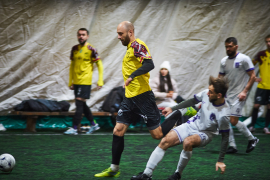 <a href="https://st.getinfootball.com/albums/1098818/6928bb44602e9_1920.jpg" target="_blank">Завантажити оригінал</a>