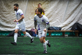<a href="https://st.getinfootball.com/albums/1098818/6928bb4595541_1920.jpg" target="_blank">Завантажити оригінал</a>