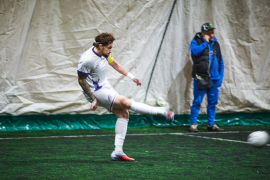 <a href="https://st.getinfootball.com/albums/1098818/6928bb4727230_1920.jpg" target="_blank">Завантажити оригінал</a>
