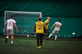 <a href="https://st.getinfootball.com/albums/1098818/6928bb4886731_1920.jpg" target="_blank">Завантажити оригінал</a>