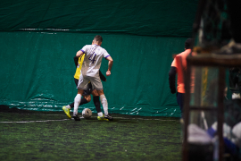 <a href="https://st.getinfootball.com/albums/1098818/6928bb49c1e8a_1920.jpg" target="_blank">Завантажити оригінал</a>