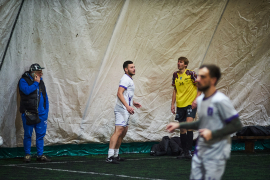 <a href="https://st.getinfootball.com/albums/1098818/6928bb4b11914_1920.jpg" target="_blank">Завантажити оригінал</a>