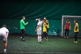 <a href="https://st.getinfootball.com/albums/1098818/6928bb4c41c90_1920.jpg" target="_blank">Завантажити оригінал</a>