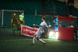 <a href="https://st.getinfootball.com/albums/1098818/6928bb4d951bf_1920.jpg" target="_blank">Завантажити оригінал</a>