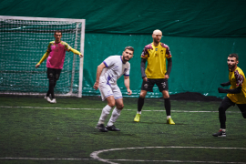 <a href="https://st.getinfootball.com/albums/1098818/6928bb4f13e40_1920.jpg" target="_blank">Завантажити оригінал</a>