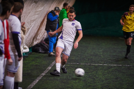 <a href="https://st.getinfootball.com/albums/1098818/6928bb505b78b_1920.jpg" target="_blank">Завантажити оригінал</a>