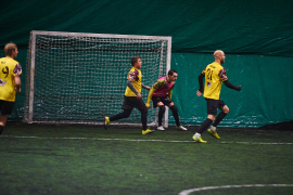 <a href="https://st.getinfootball.com/albums/1098818/6928bb51a8ef6_1920.jpg" target="_blank">Завантажити оригінал</a>