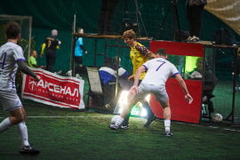 <a href="https://st.getinfootball.com/albums/1098818/6928bb52e8870_1920.jpg" target="_blank">Завантажити оригінал</a>