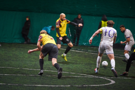 <a href="https://st.getinfootball.com/albums/1098818/6928bb543a9ab_1920.jpg" target="_blank">Завантажити оригінал</a>