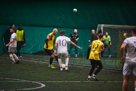 <a href="https://st.getinfootball.com/albums/1098818/6928bb55600da_1920.jpg" target="_blank">Завантажити оригінал</a>