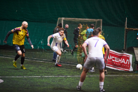 <a href="https://st.getinfootball.com/albums/1098818/6928bb5697809_1920.jpg" target="_blank">Завантажити оригінал</a>