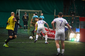 <a href="https://st.getinfootball.com/albums/1098818/6928bb580058b_1920.jpg" target="_blank">Завантажити оригінал</a>