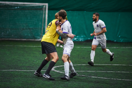 <a href="https://st.getinfootball.com/albums/1098818/6928bb5933cbc_1920.jpg" target="_blank">Завантажити оригінал</a>