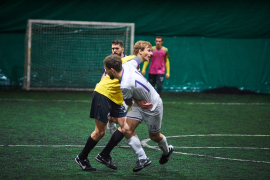 <a href="https://st.getinfootball.com/albums/1098818/6928bb5a854cf_1920.jpg" target="_blank">Завантажити оригінал</a>
