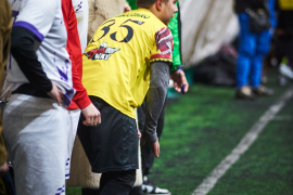 <a href="https://st.getinfootball.com/albums/1098818/6928bb5bbb4ba_1920.jpg" target="_blank">Завантажити оригінал</a>