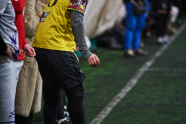 <a href="https://st.getinfootball.com/albums/1098818/6928bb5cbffac_1920.jpg" target="_blank">Завантажити оригінал</a>