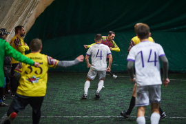 <a href="https://st.getinfootball.com/albums/1098818/6928bb5ddd472_1920.jpg" target="_blank">Завантажити оригінал</a>