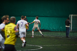 <a href="https://st.getinfootball.com/albums/1098818/6928bb5f3d793_1920.jpg" target="_blank">Завантажити оригінал</a>