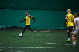 <a href="https://st.getinfootball.com/albums/1098818/6928bb609fc6e_1920.jpg" target="_blank">Завантажити оригінал</a>
