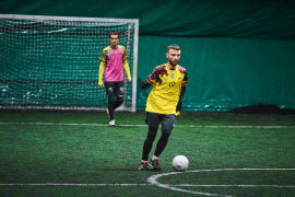 <a href="https://st.getinfootball.com/albums/1098818/6928bb61eda7c_1920.jpg" target="_blank">Завантажити оригінал</a>