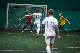 <a href="https://st.getinfootball.com/albums/1098818/6928bb6341017_1920.jpg" target="_blank">Завантажити оригінал</a>