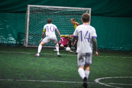 <a href="https://st.getinfootball.com/albums/1098818/6928bb64868c8_1920.jpg" target="_blank">Завантажити оригінал</a>