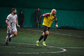 <a href="https://st.getinfootball.com/albums/1098818/6928bb65d4713_1920.jpg" target="_blank">Завантажити оригінал</a>