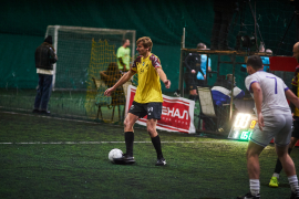 <a href="https://st.getinfootball.com/albums/1098818/6928bb6717fdc_1920.jpg" target="_blank">Завантажити оригінал</a>